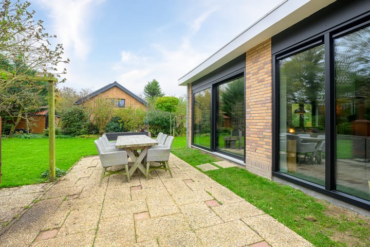 Foto 33 van Stevinstraat 12