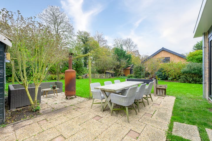 Foto 34 van Stevinstraat 12