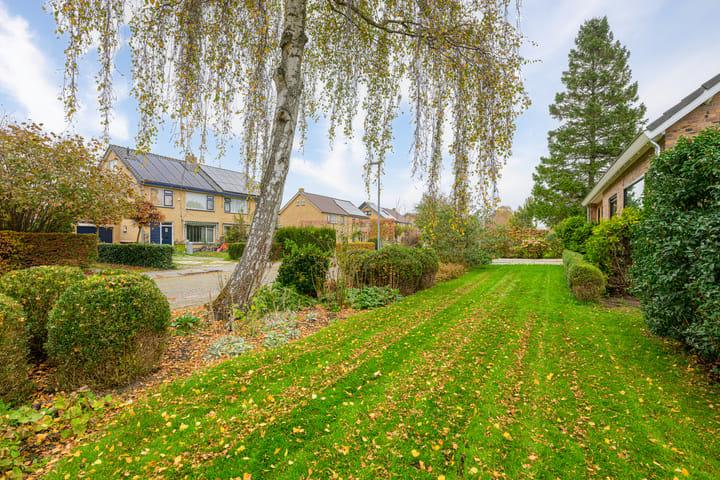 Foto 36 van Stevinstraat 12