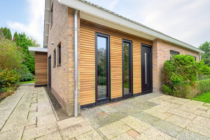 Foto 37 van Stevinstraat 12