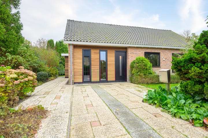 Foto 39 van Stevinstraat 12