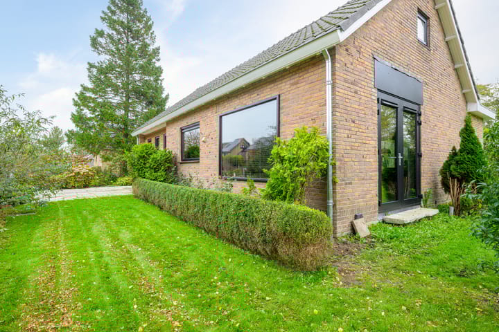 Foto 40 van Stevinstraat 12