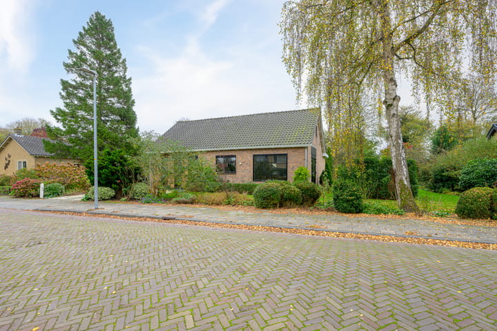 Foto 41 van Stevinstraat 12