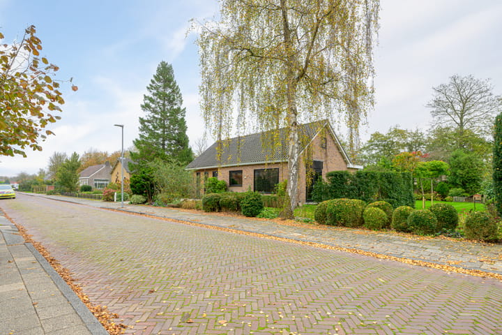 Foto 42 van Stevinstraat 12