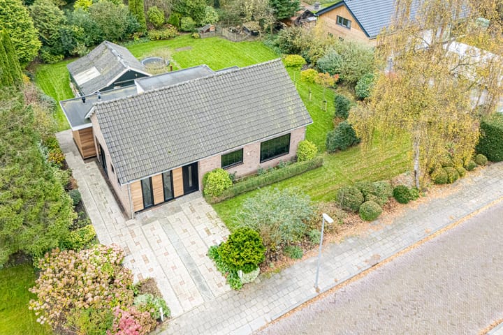 Foto 43 van Stevinstraat 12