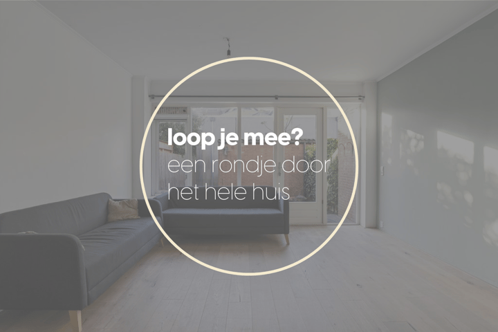 Foto 5 van Graaf van Bloisstraat 1