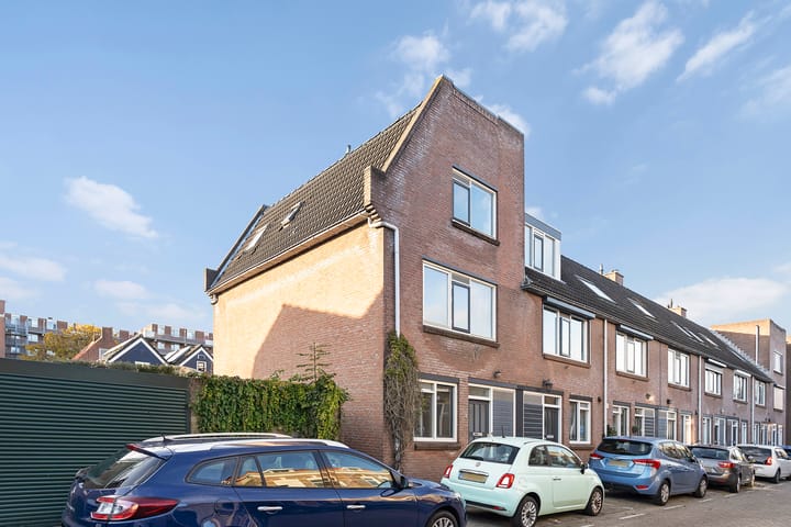 Foto 6 van Graaf van Bloisstraat 1