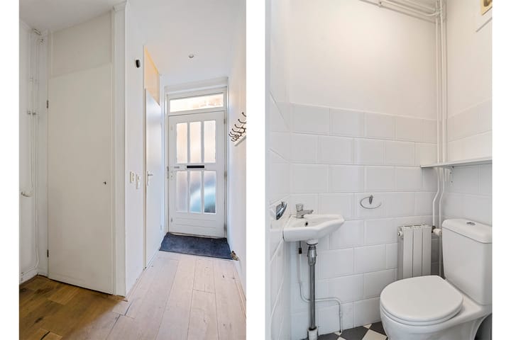 Foto 8 van Graaf van Bloisstraat 1