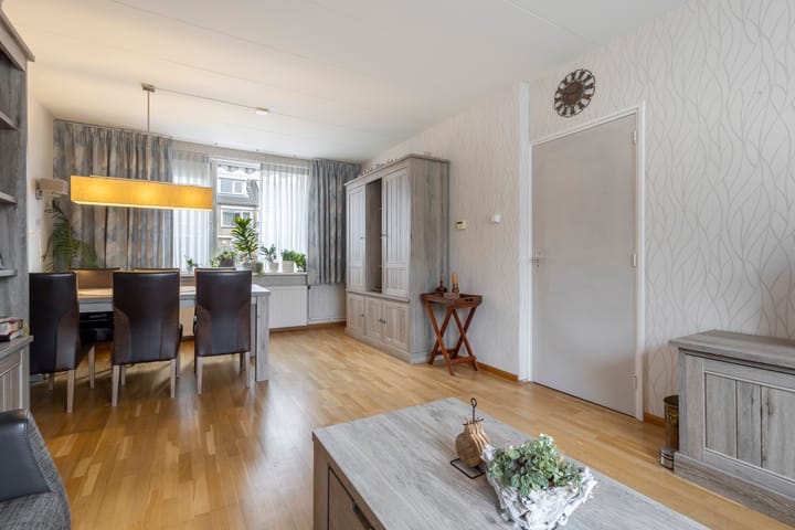 Foto 6 van Neptunusstraat 9