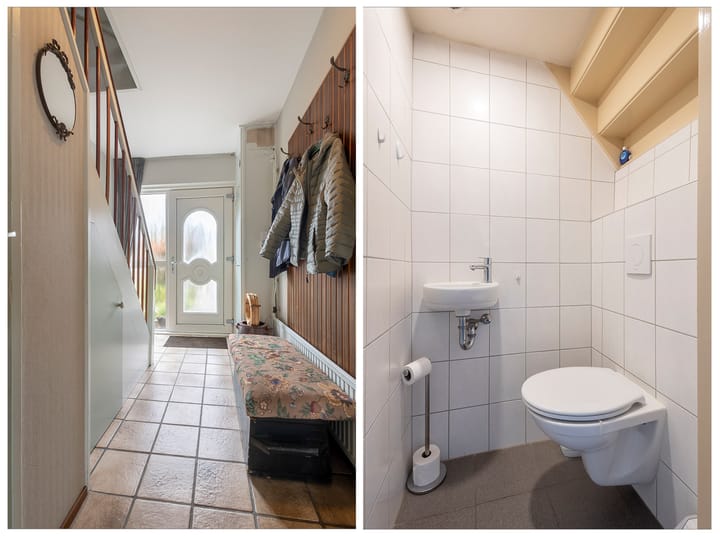 Foto 10 van Neptunusstraat 9