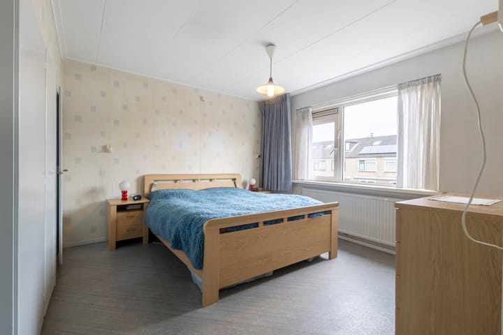 Foto 11 van Neptunusstraat 9