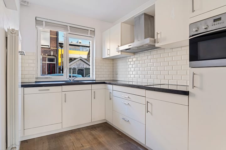 Foto 15 van Graaf van Bloisstraat 1