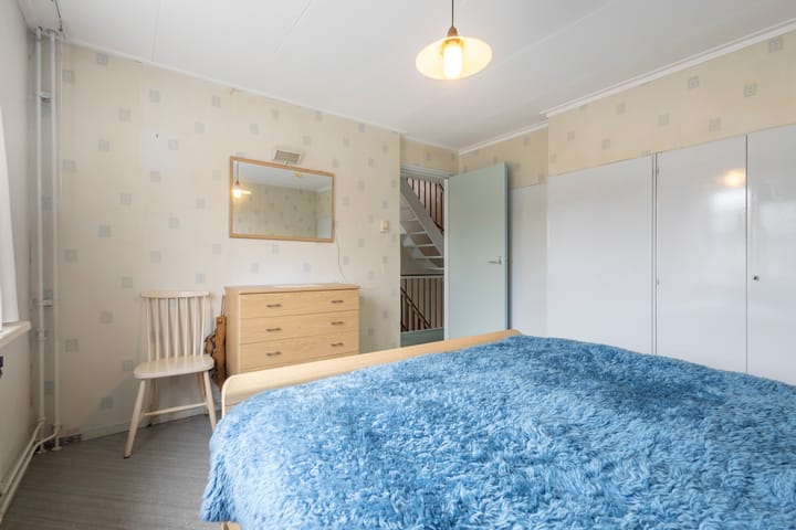 Foto 12 van Neptunusstraat 9