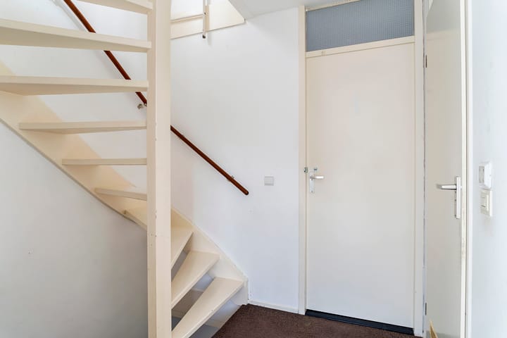 Foto 17 van Graaf van Bloisstraat 1