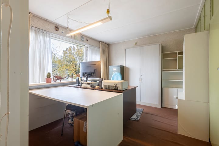 Foto 13 van Neptunusstraat 9