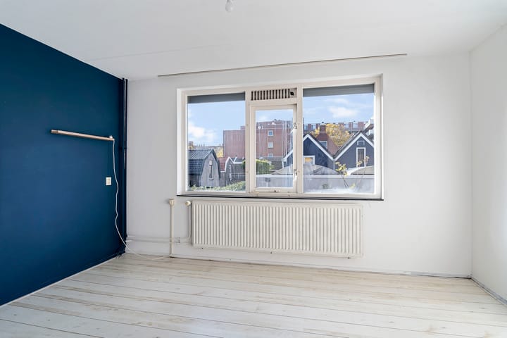 Foto 18 van Graaf van Bloisstraat 1