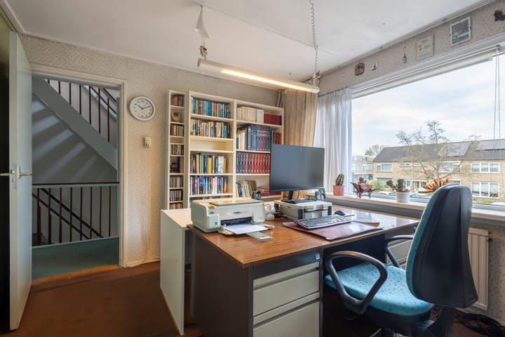 Foto 14 van Neptunusstraat 9