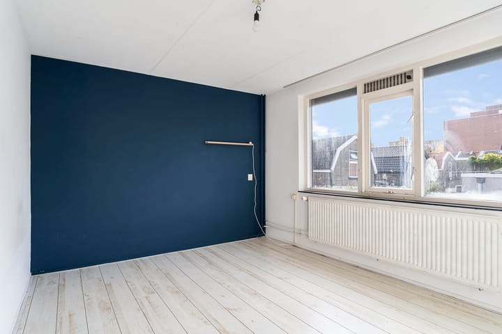 Foto 19 van Graaf van Bloisstraat 1