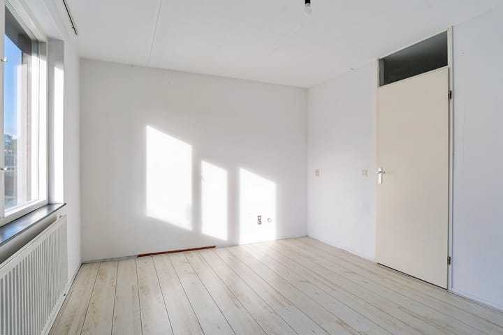 Foto 20 van Graaf van Bloisstraat 1