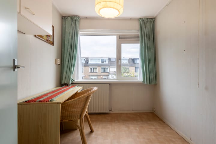 Foto 15 van Neptunusstraat 9