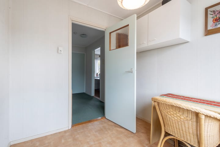 Foto 16 van Neptunusstraat 9