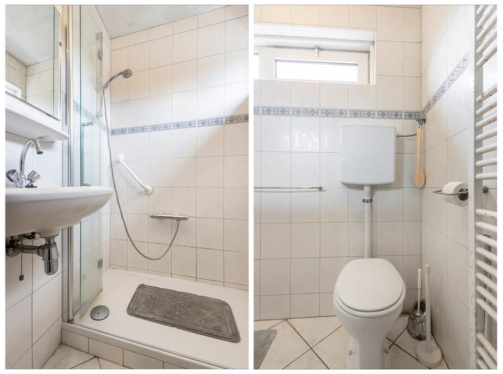 Foto 17 van Neptunusstraat 9