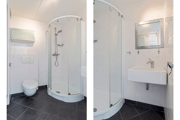 Foto 22 van Graaf van Bloisstraat 1