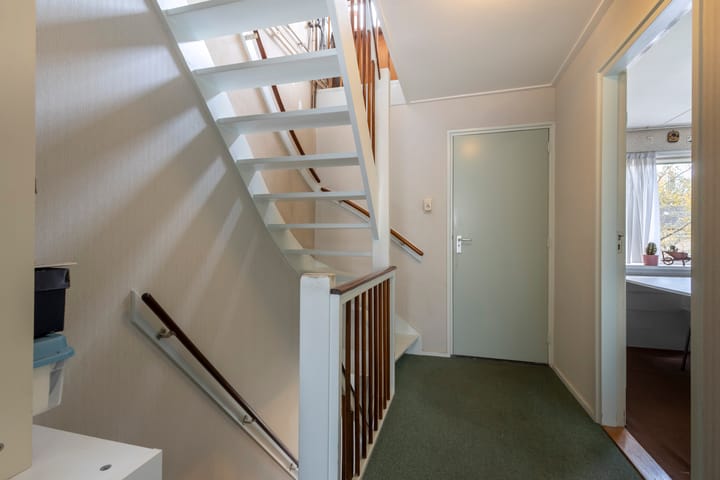 Foto 18 van Neptunusstraat 9