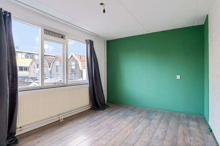 Foto 23 van Graaf van Bloisstraat 1