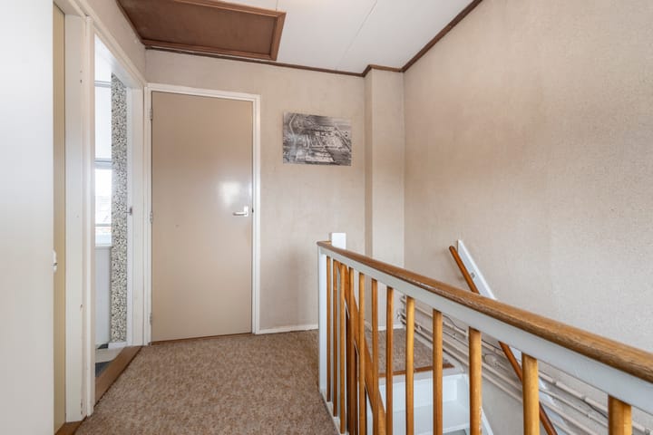 Foto 19 van Neptunusstraat 9