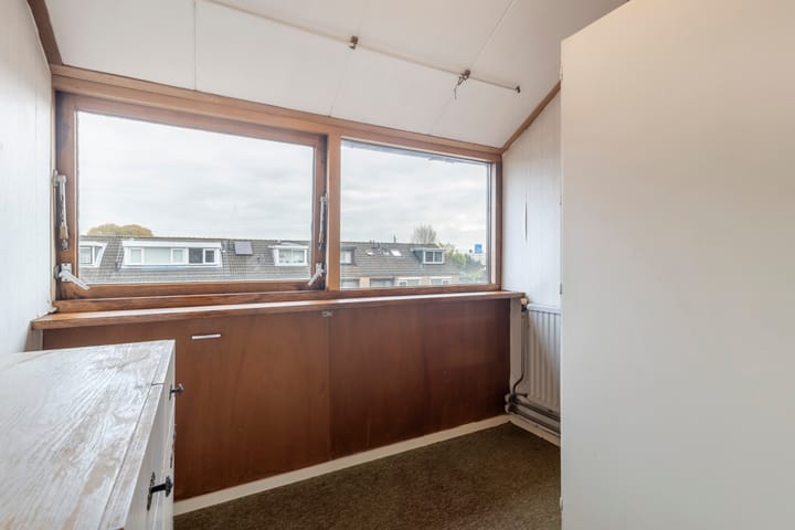 Foto 20 van Neptunusstraat 9