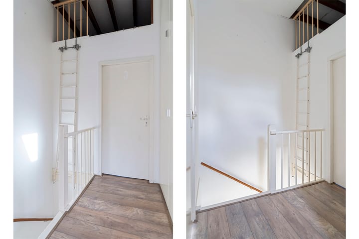 Foto 25 van Graaf van Bloisstraat 1