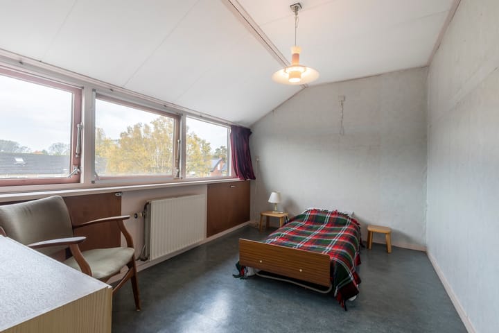 Foto 21 van Neptunusstraat 9