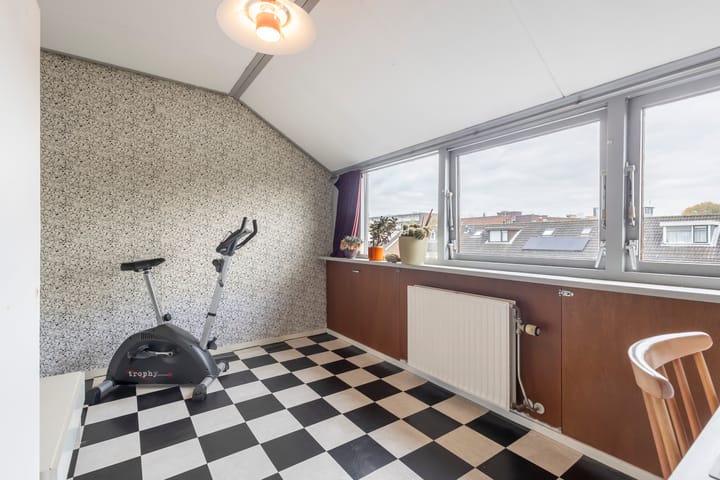 Foto 23 van Neptunusstraat 9