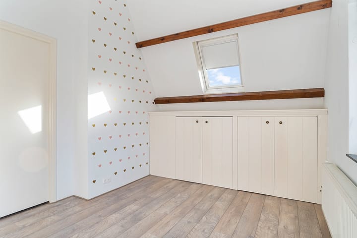 Foto 29 van Graaf van Bloisstraat 1