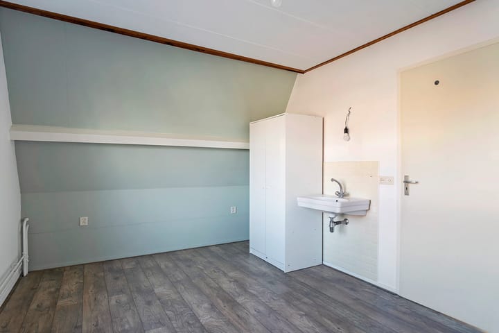 Foto 31 van Graaf van Bloisstraat 1