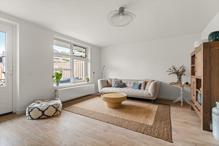 Foto 2 van Fruitlaan 8