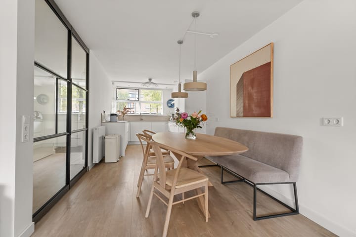 Foto 3 van Fruitlaan 8