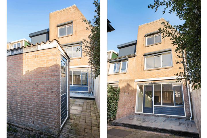 Foto 36 van Graaf van Bloisstraat 1