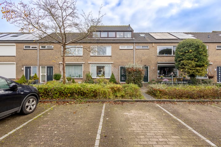 Foto 29 van Neptunusstraat 9