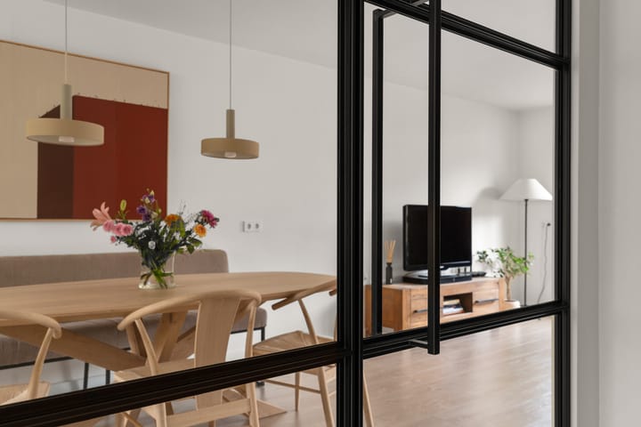 Foto 5 van Fruitlaan 8