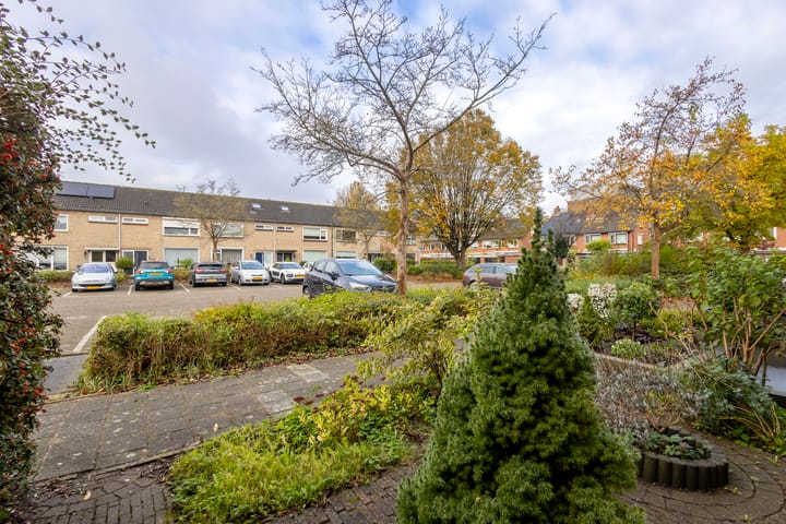 Foto 30 van Neptunusstraat 9