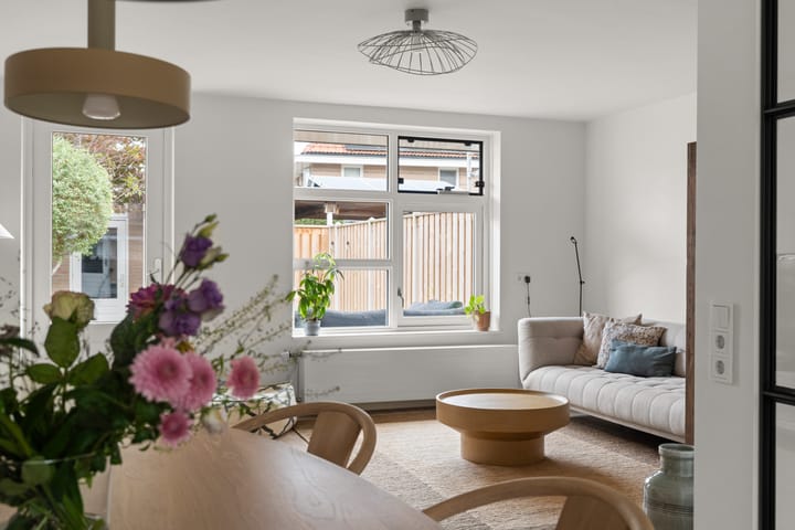 Foto 6 van Fruitlaan 8