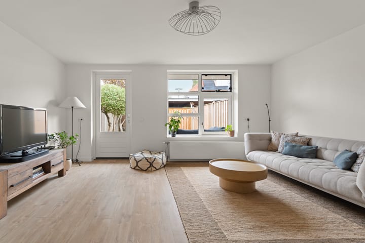 Foto 7 van Fruitlaan 8