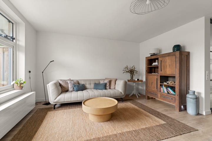 Foto 8 van Fruitlaan 8