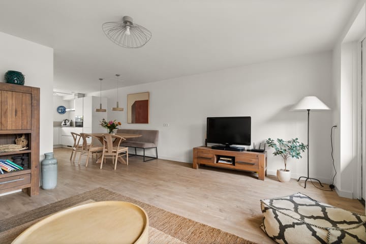 Foto 9 van Fruitlaan 8