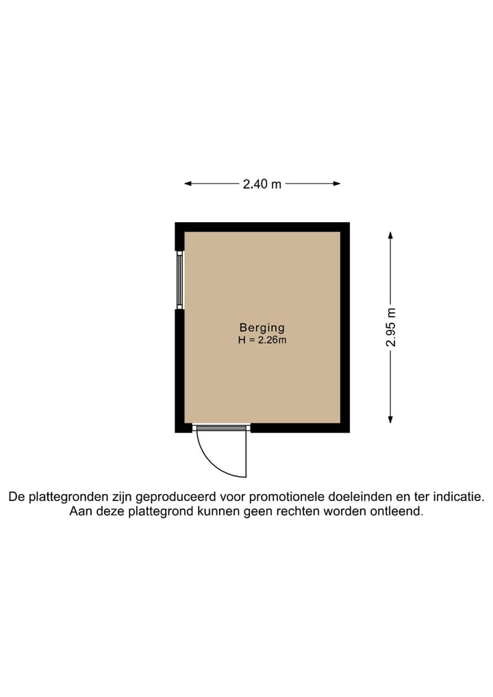 Foto 34 van Neptunusstraat 9