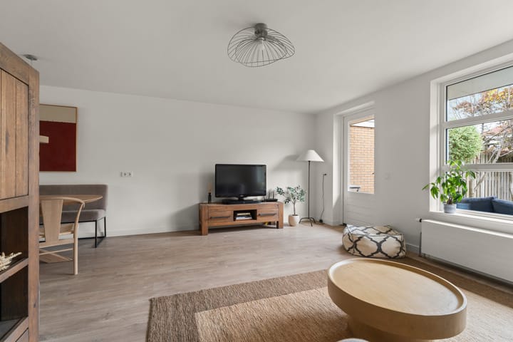 Foto 10 van Fruitlaan 8