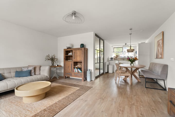 Foto 11 van Fruitlaan 8