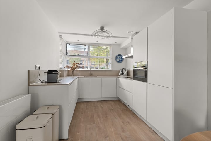 Foto 13 van Fruitlaan 8